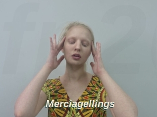 Merciagellings