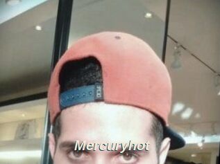 Mercury_hot