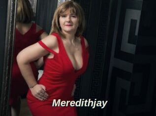 Meredithjay