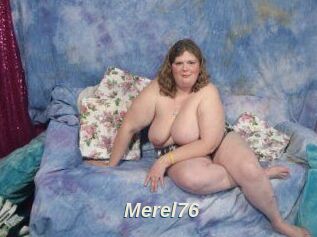 Merel76