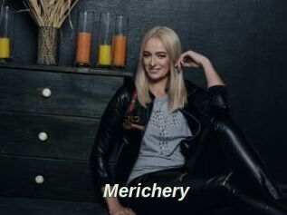 Merichery