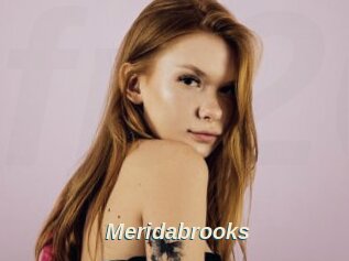 Meridabrooks