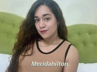 Meridahilton