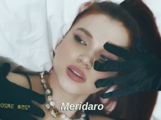 Meridaro