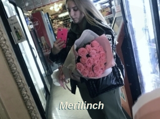 Merilinch