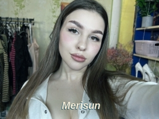 Merisun