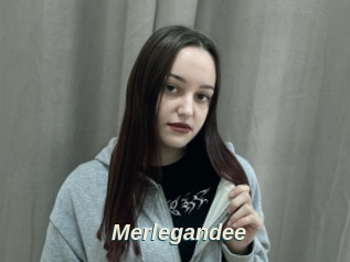Merlegandee
