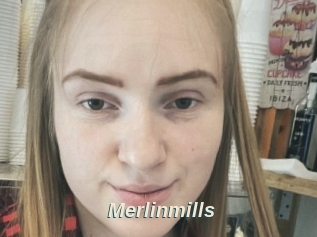 Merlinmills