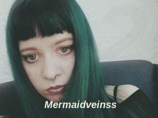 Mermaid_veinss