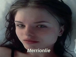 Merrionlie