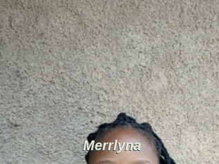 Merrlyna