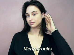 Merrybrooks