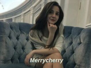Merry_Cherry_