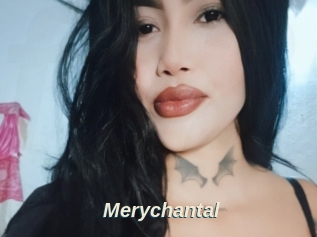 Merychantal