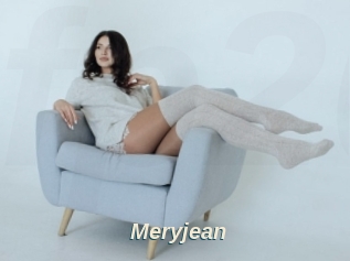 Meryjean
