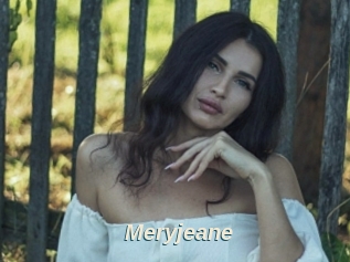 Meryjeane