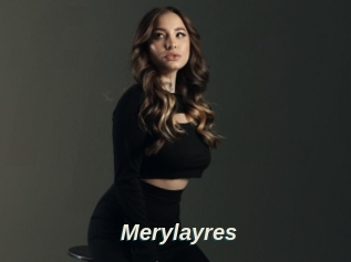 Merylayres