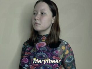 Merylbeer
