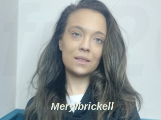 Merylbrickell