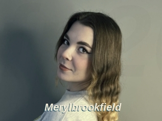 Merylbrookfield