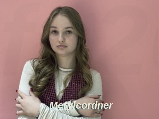 Merylcordner