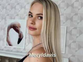 Meryldavis