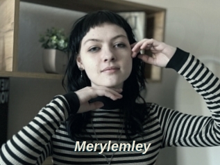 Merylemley
