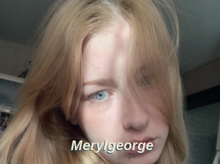 Merylgeorge