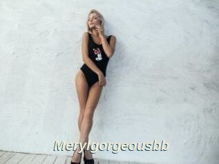 Merylgorgeousbb