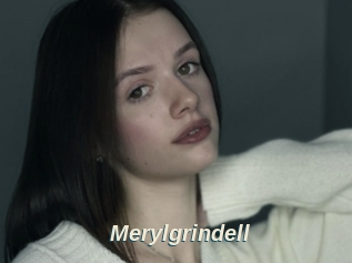 Merylgrindell