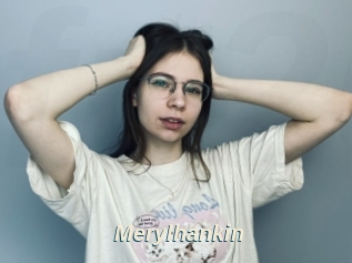 Merylhankin