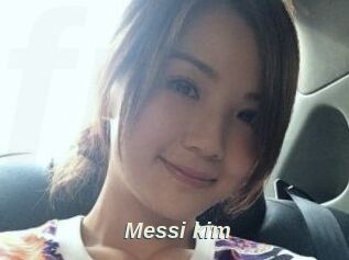 Messi_kim