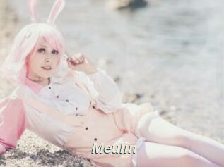Meulin