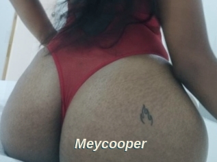 Meycooper