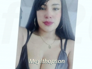 Meylthopson