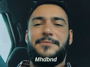 Mhdbnd