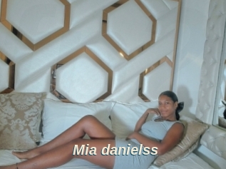 Mia_danielss