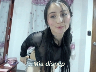 Mia_disnep