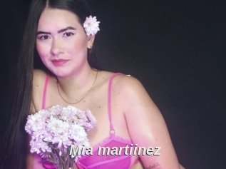 Mia_martiinez