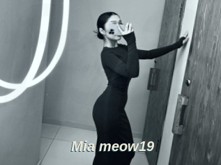 Mia_meow19