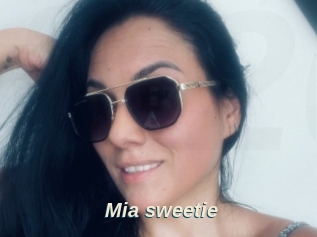 Mia_sweetie