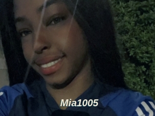 Mia1005