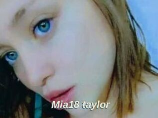 Mia18_taylor