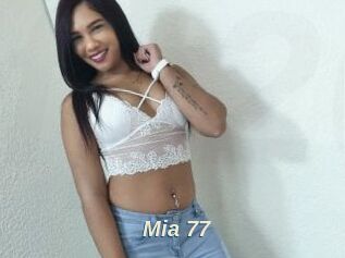 Mia_77