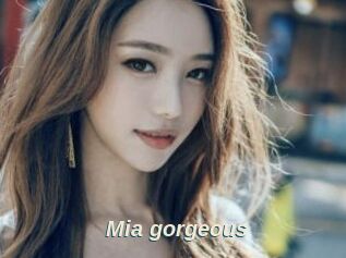 Mia_gorgeous
