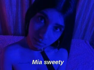 Mia_sweety