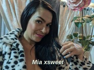 Mia_xsweet