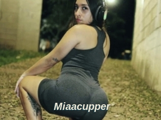 Miaacupper