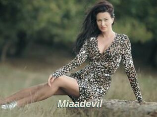 Miaadevil