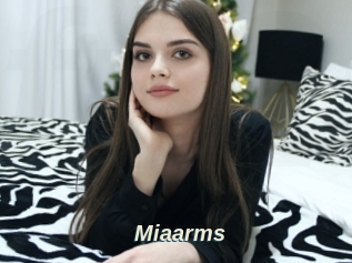 Miaarms